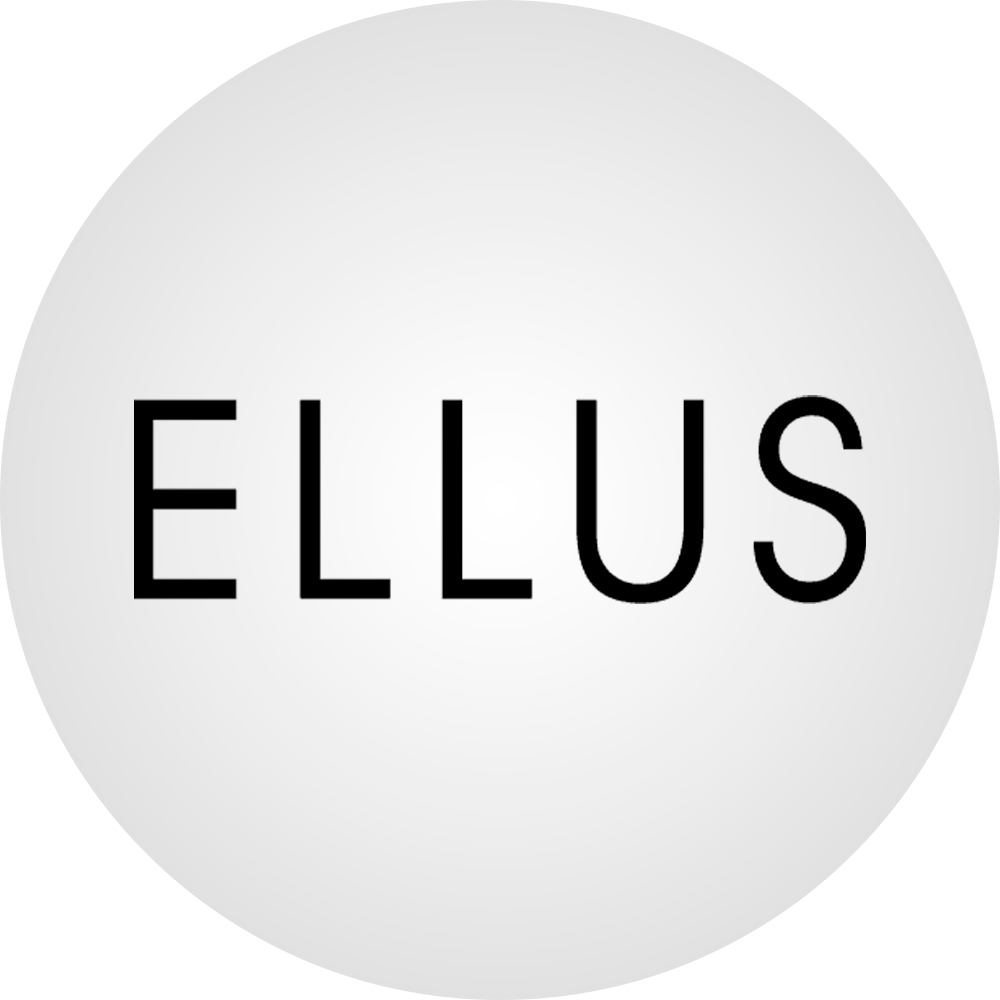Ellus
